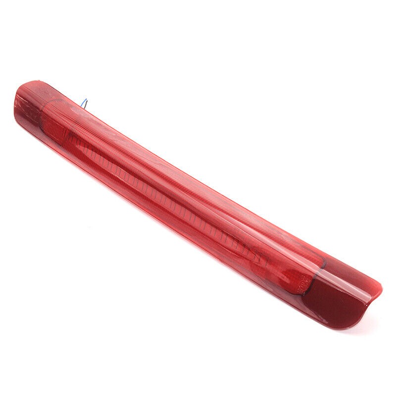 LED Third 3RD Tail Brake Light Reversing Stop Lamp For Land Cruiser LX470 98~07