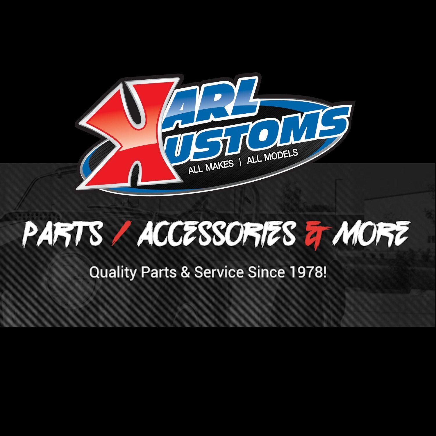 Aluminum Air Cleaner Top 14in Diameter IMCA UMP USRA USMTS