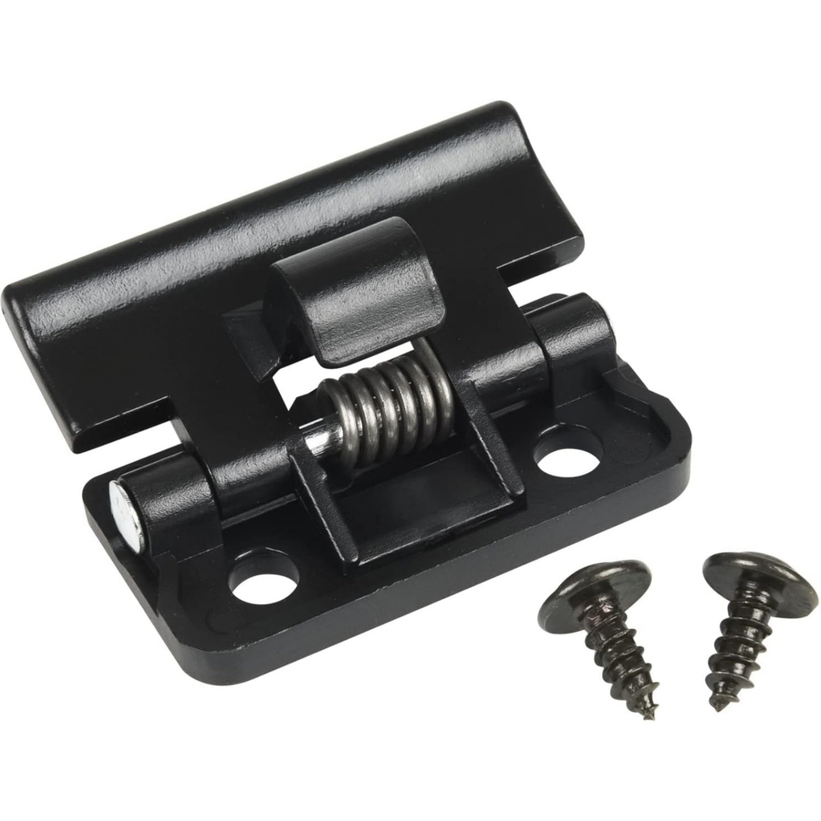 For Toyota 4Runner 1984-1989 2010-2024 Center Console Latch 58908-32021