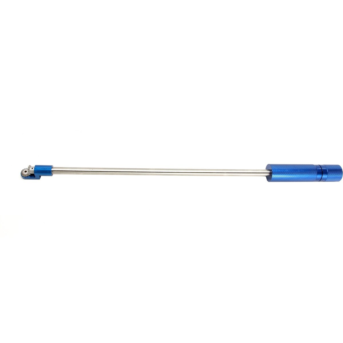 Motion Pro 90 Degree 1/4 in. Hex Driver – 08-0229