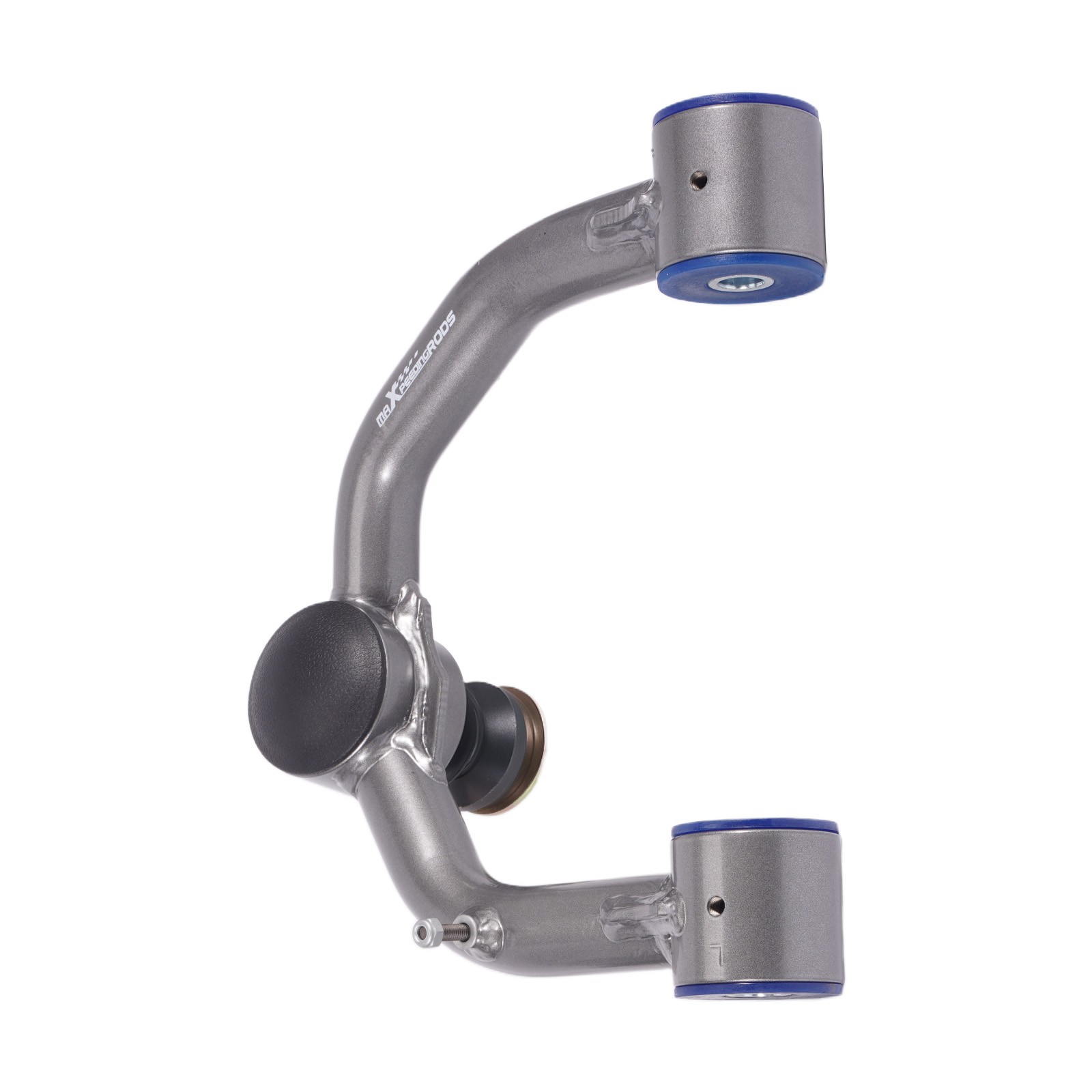 Front Upper Control Arm 2-4″ Lift for Tacoma 4Runner 95-98 1999 2000 2001-2004