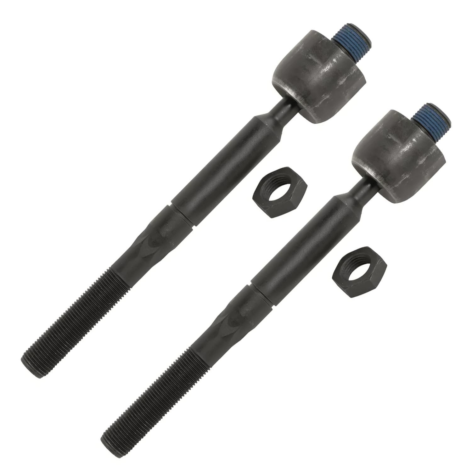 AWD Front Upper Lower Control Arms Sway Bars for Chrysler 300 Challenger Charger