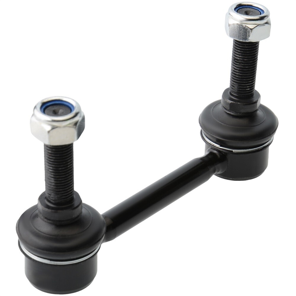 16x Front Upper & Lower Control Arm Suspension Kits For 2011-2015 Dodge Durango