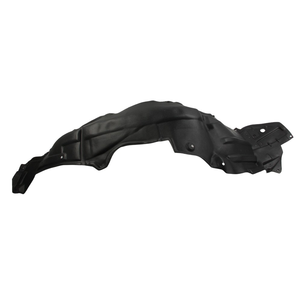 For Scion tC 2014-2016 Front Left Right Fender Liner Inner Wheel Well Cover