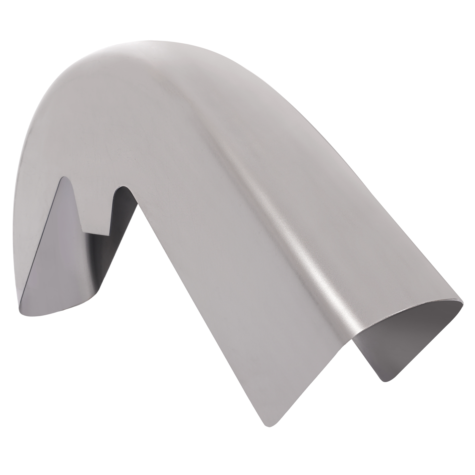 For Harley Touring Bagger Softail Models 23″ Wrap Front Fender Wheel Steel