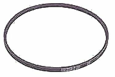 YAMAHA GOLF CART PART STARTER GENERATOR BELT G16-22