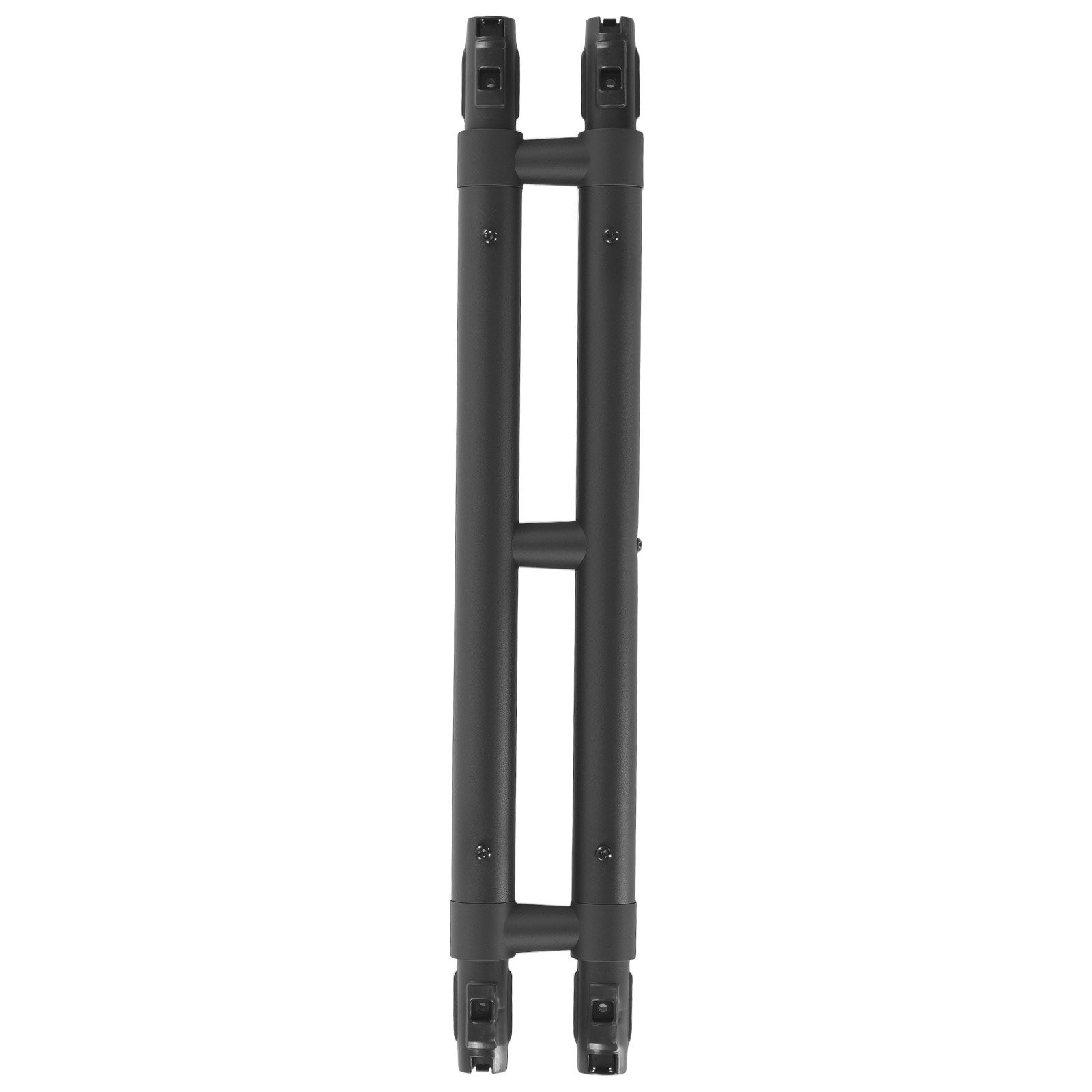 Aluminum Alloy Roof Rack Cargo Basket for Toyota 4Runner 2010-2023 2024
