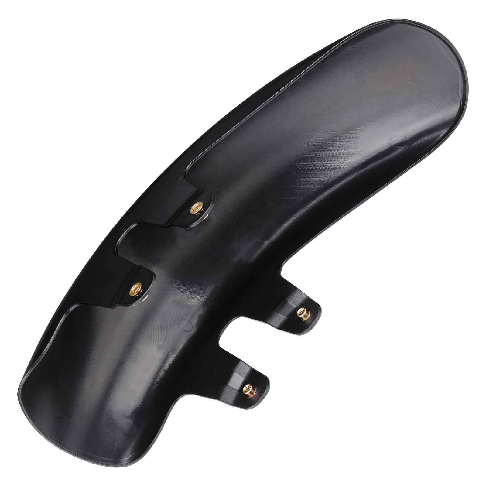 Front Fender Mudguard For Harley Touring Street Glide FLHX Road Glide FLTR 24-25