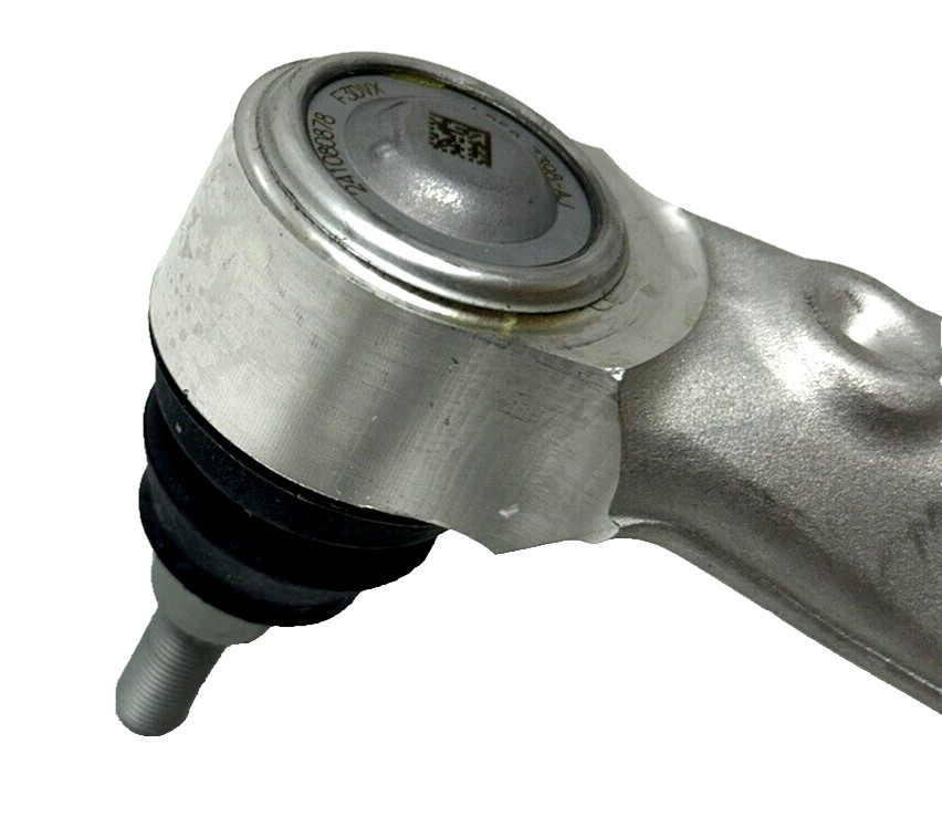 LB5Z-3083-A Genuine Ford Front Lower Control Arm 2020-2024 Explorer 3.0L 2.3L