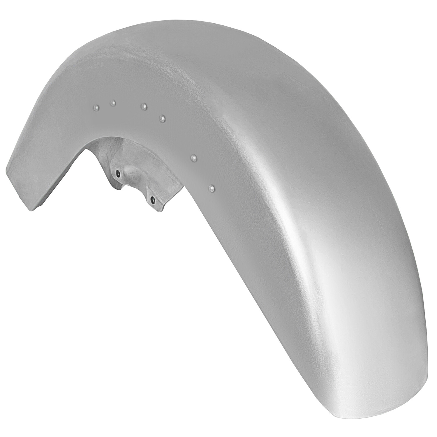 New 16″ Front Fender for Harley Touring Electra Road Street Glide 1989-2013