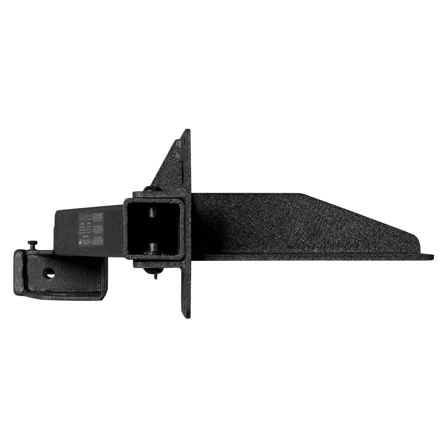Trailer Hitch Receiver 2” Hitch For 2018-2021 Buick Enclave &2018-2022 Traverse