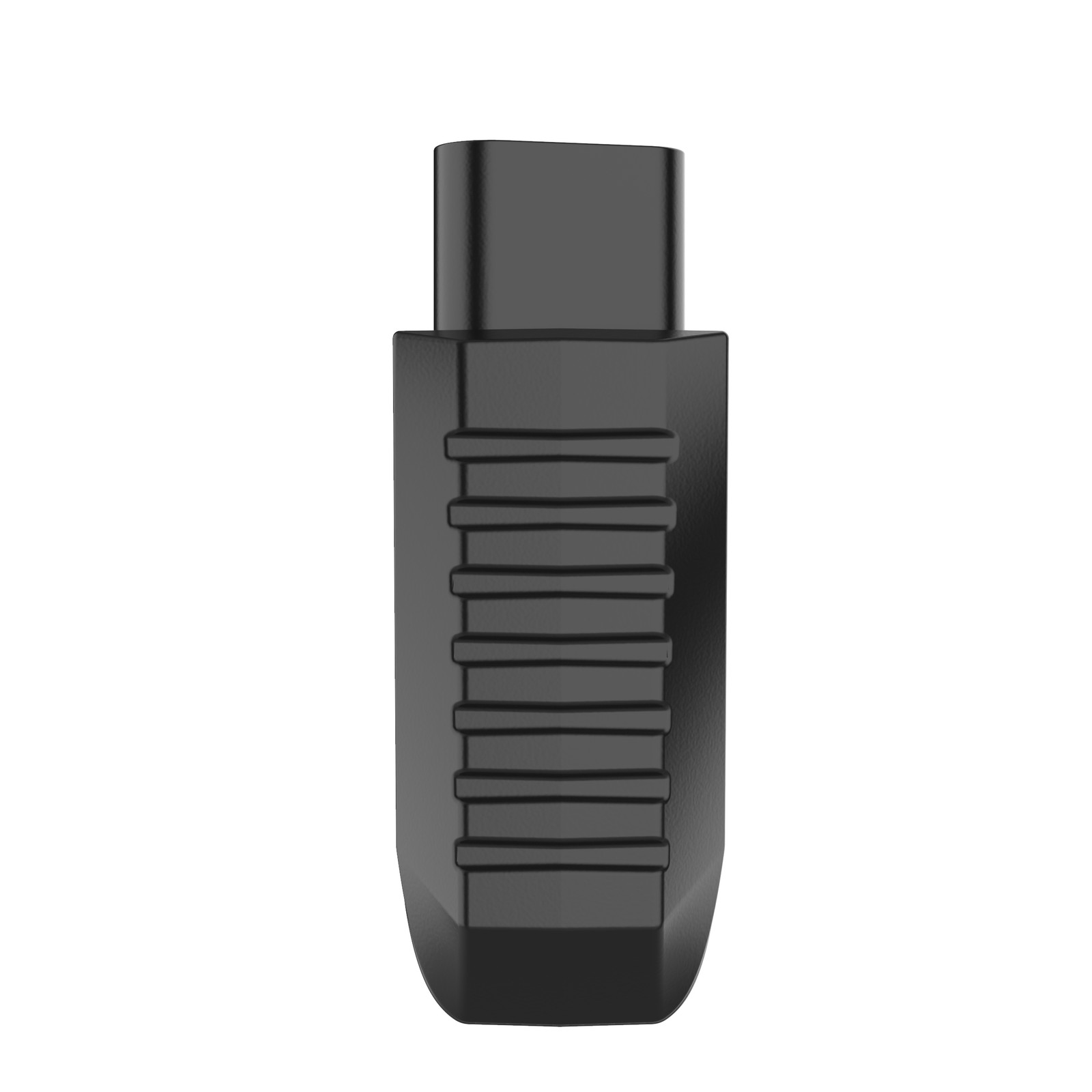 OBD2 Scanner Bluetooth for iPhone Android Wireless Diagnostic Tool Code Reader