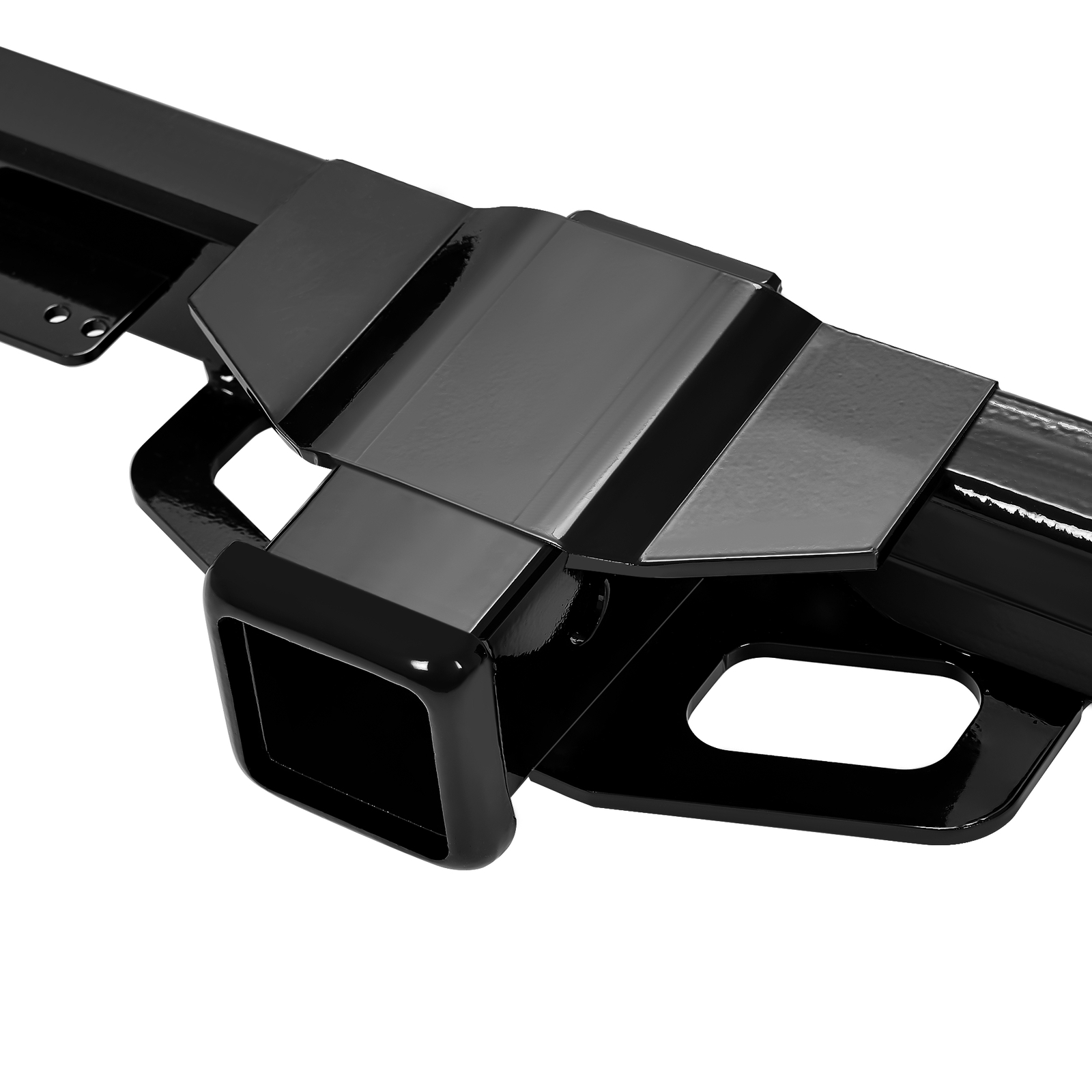 For Freightliner Sprinter 2500 3500 2007-2026 Class 3 Trailer Hitch 2″ Receiver
