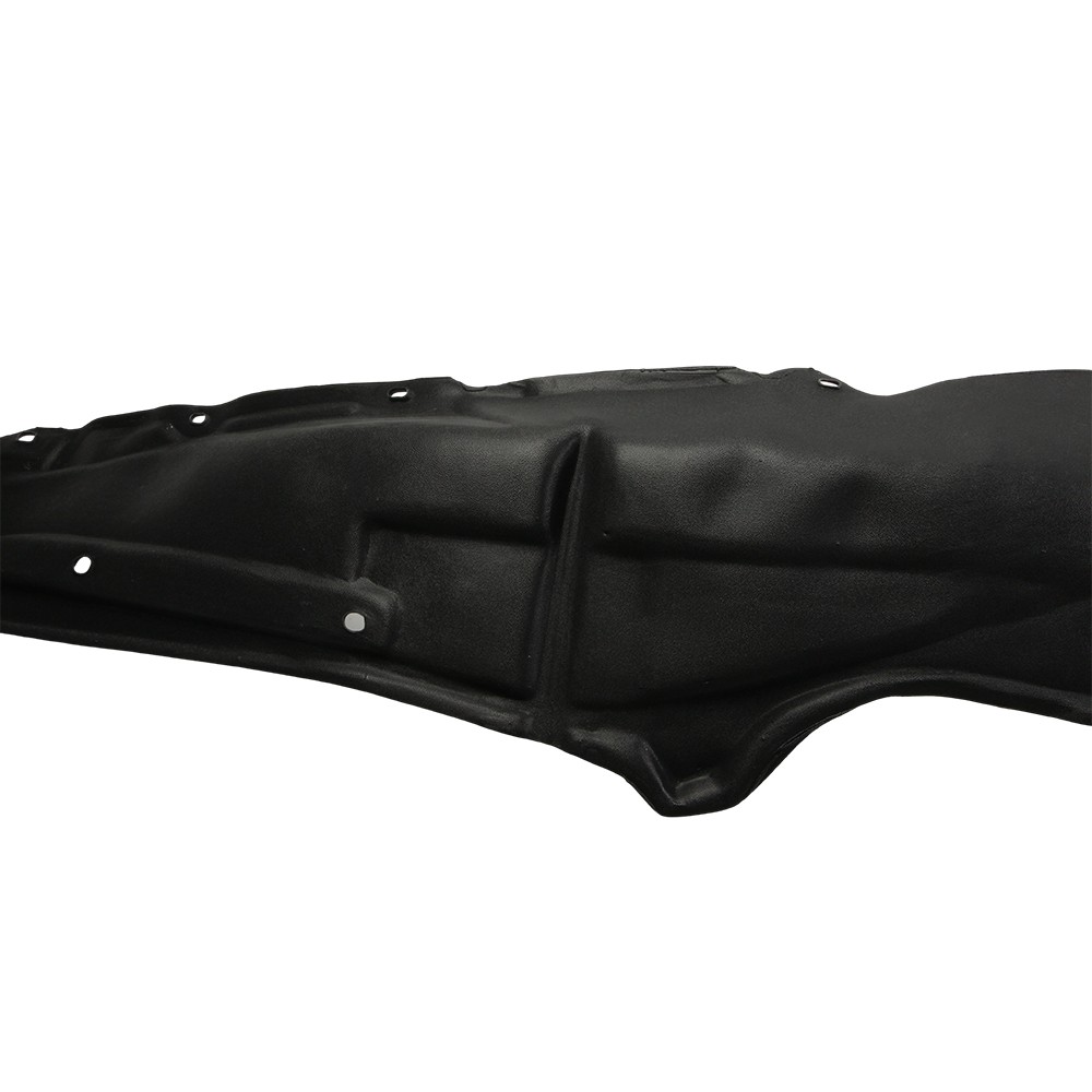 For Scion tC 2014-2016 Front Left Right Fender Liner Inner Wheel Well Cover
