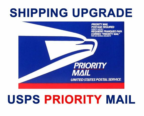 Ford F150 Tailgate Emblem American Flag Replacement Ornament Badge 7 inch Oval