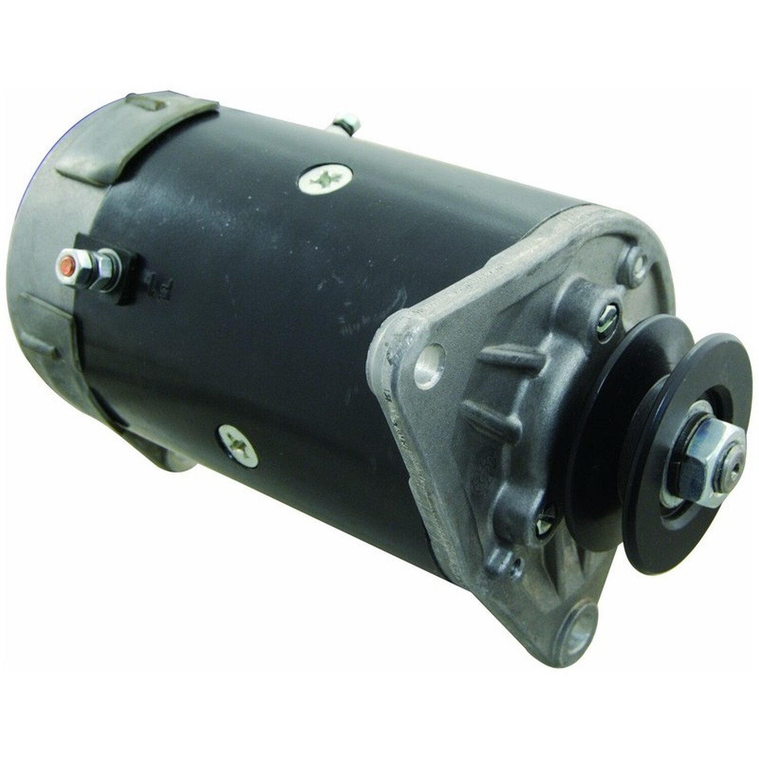 New Starter Generator For Club Car DS-Series FE290 FE350 84-96 TMC001B0011