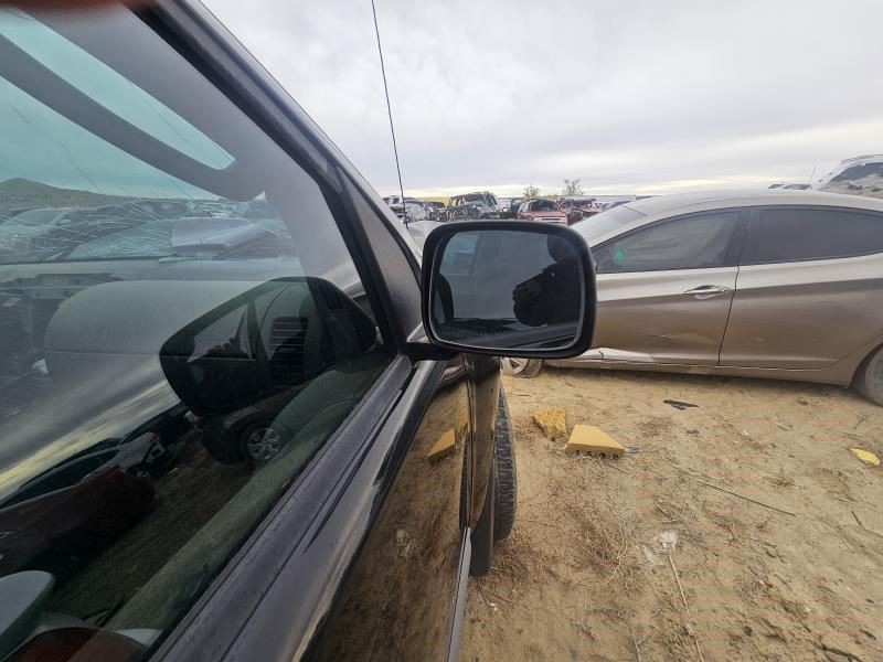 ABS Pump Anti-Lock Brake Part Assembly Fits 06-07 XTERRA 28637147
