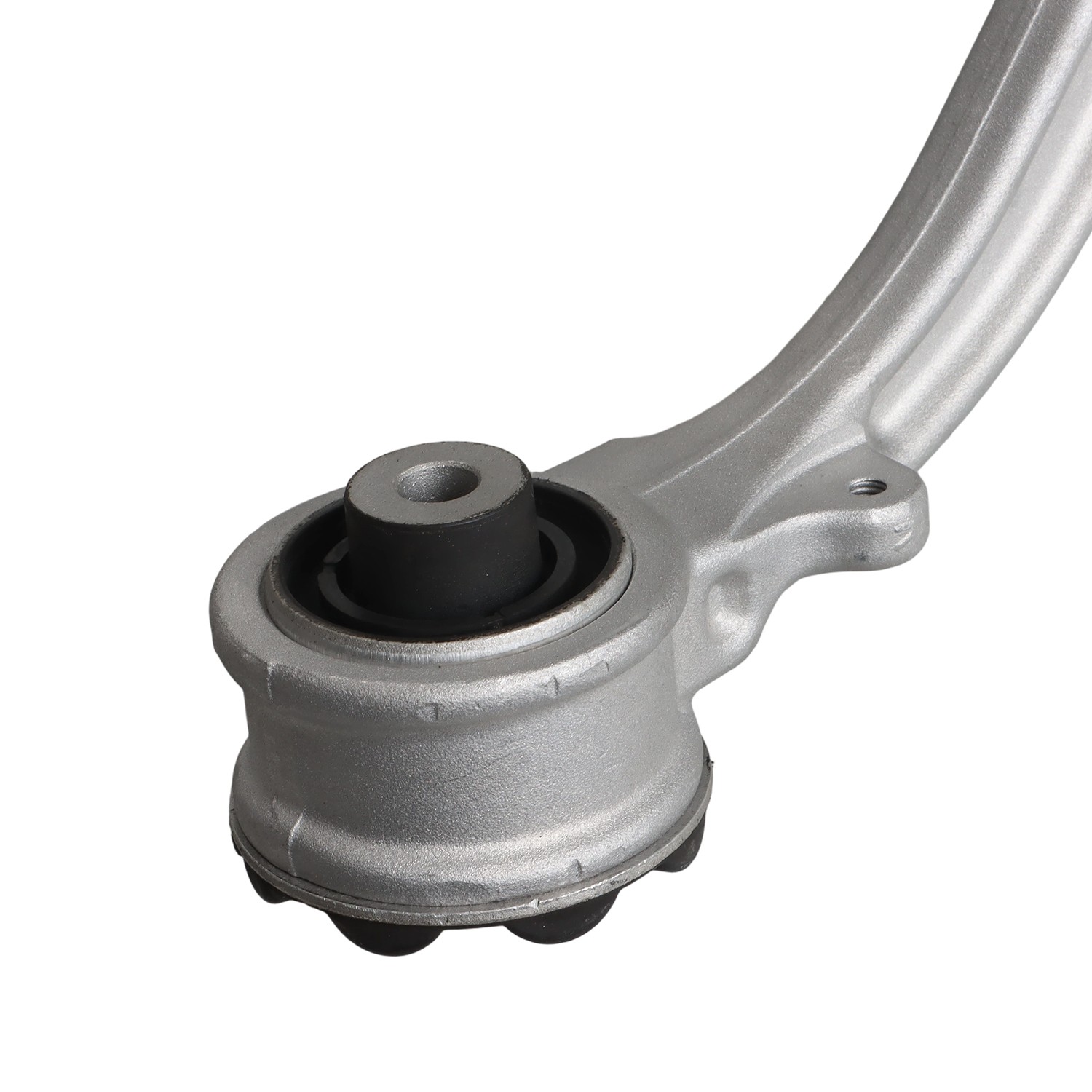 Front Control Arm & Ball Joint Assy for 2018-2020 Land Rover Range Rover Velar