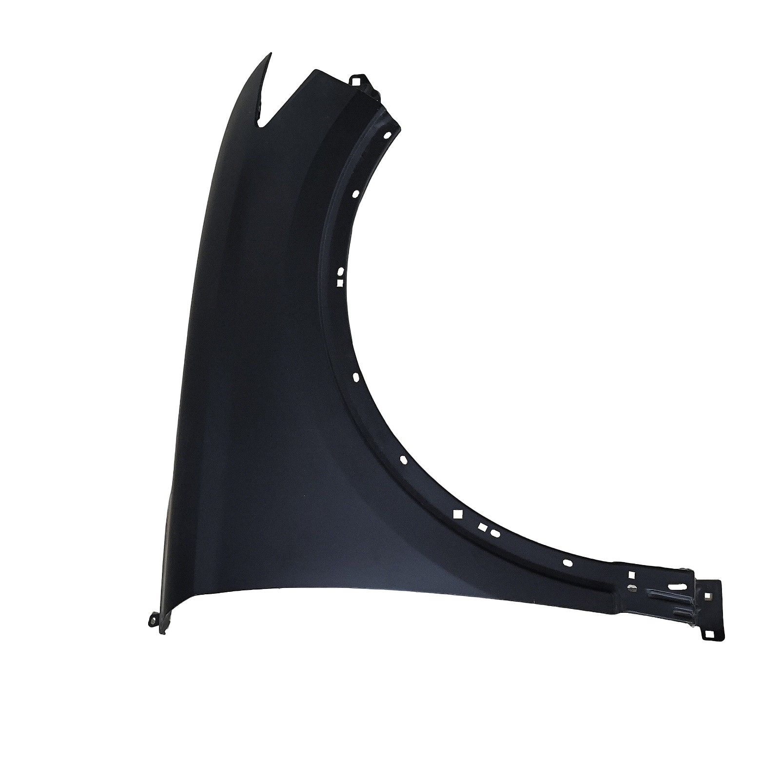 Fender For Lincoln MKX 2016-2018 Front Right Passenger Side FA1Z16005A