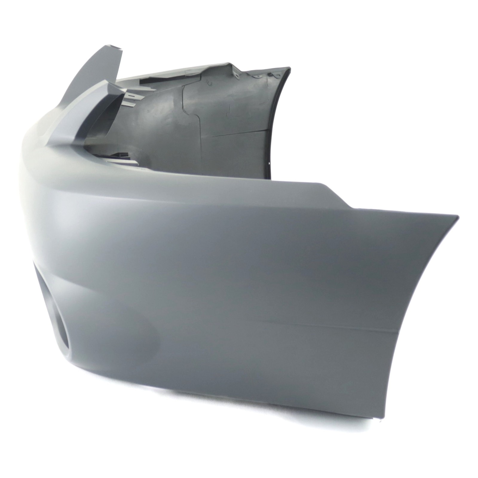 Front Bumper Cover for 2003 2004 Ford Mustang SVT Cobra FO1000533