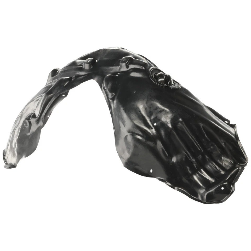 Engine Splash Shield Fender Liner For Jeep Grand Cherokee 2011-2013 Front RH LH