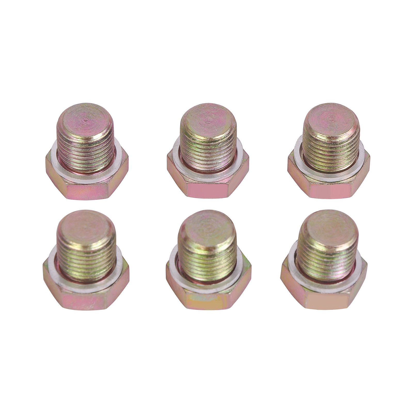 M15 x 1.5MM Oil Drain Plug Tap Thread Repair Kit Oil Pan Screws Rethread Tool
