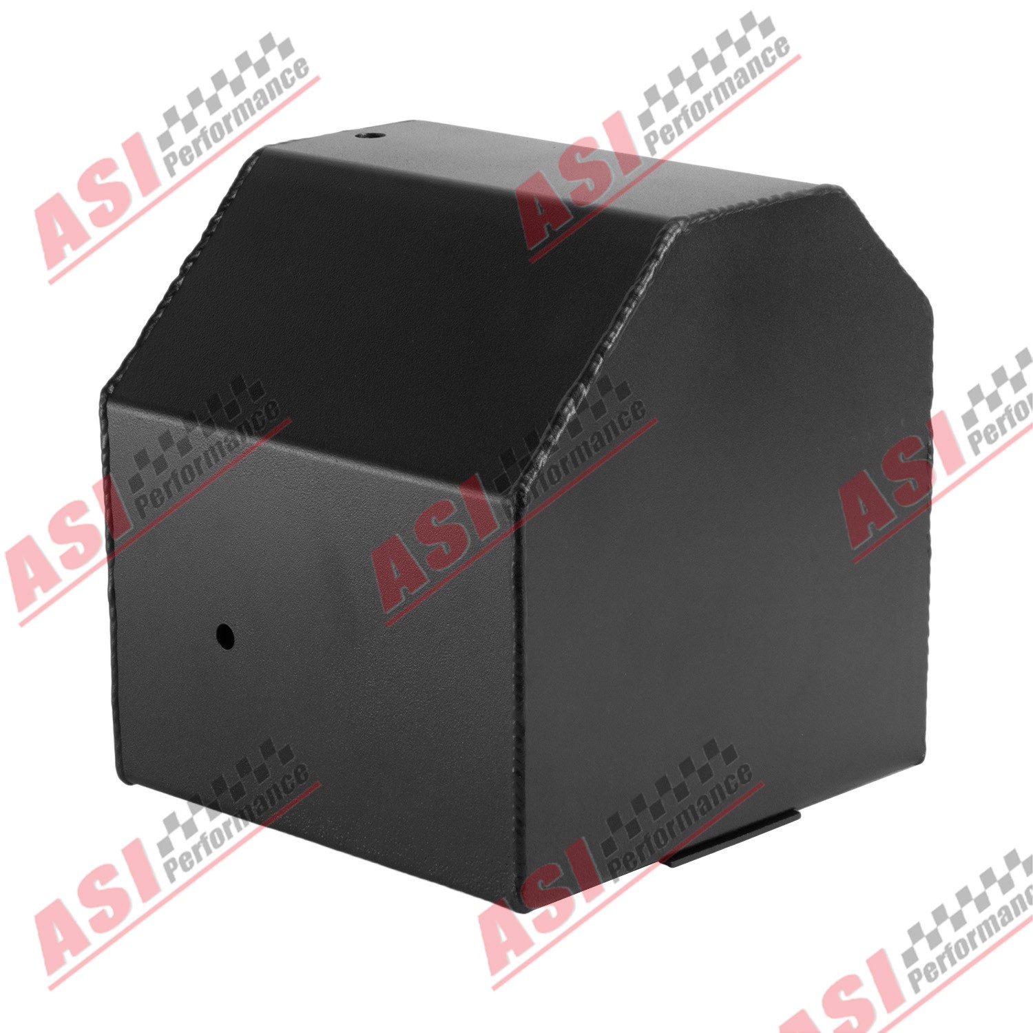 Bolt-on Intake Air Box fit Suzuki Kawasaki Arctic Cat LTZ400 Z400 DVX400,KFX400,