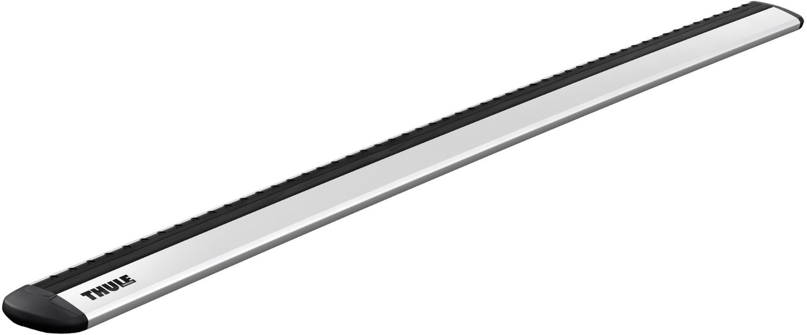 [ HOT ] Thule WingBar Evo Load Bars – Pair FREE SHIPPING