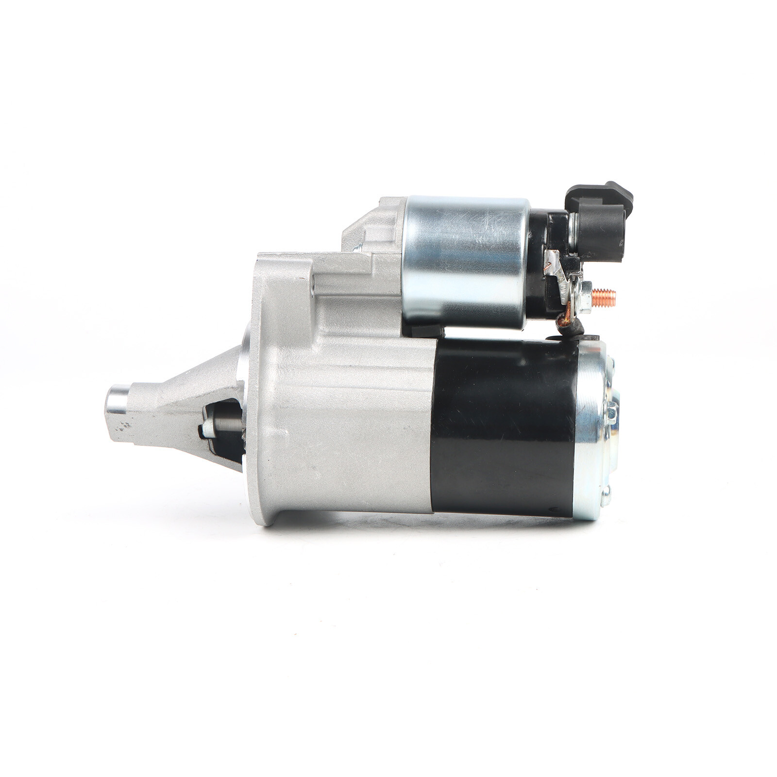1pc Starter for Chrysler Sebring 2007-2010 19026
