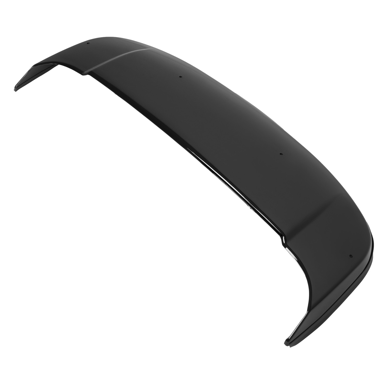 Moonroof Visor For Honda Insight 2019-2022 /Civic Sedan 2016-2021 #08R01-TBA-102