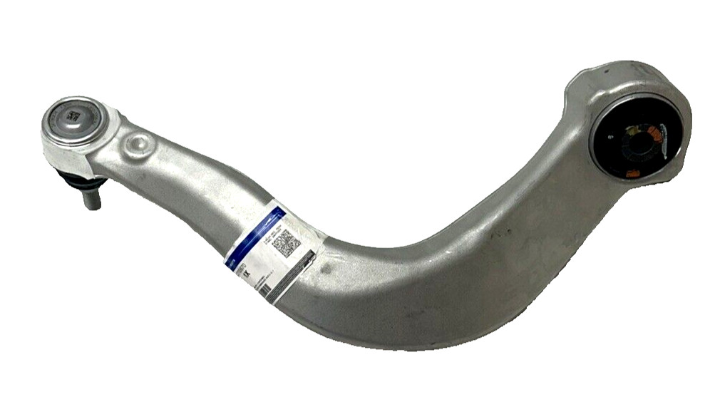 LB5Z-3083-A Genuine Ford Front Lower Control Arm 2020-2024 Explorer 3.0L 2.3L