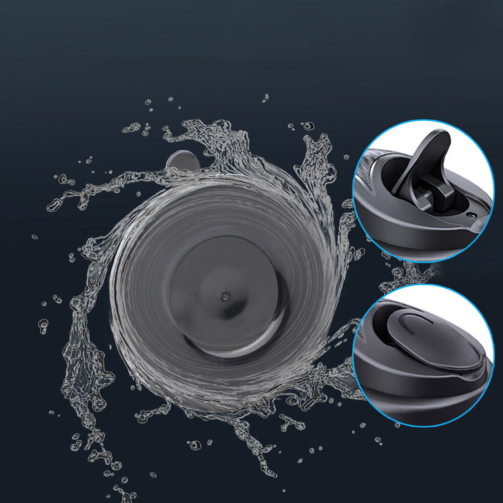 360° Universal Car Stand Windshield Dashboard Mount Holder For Mobile Phone GPS