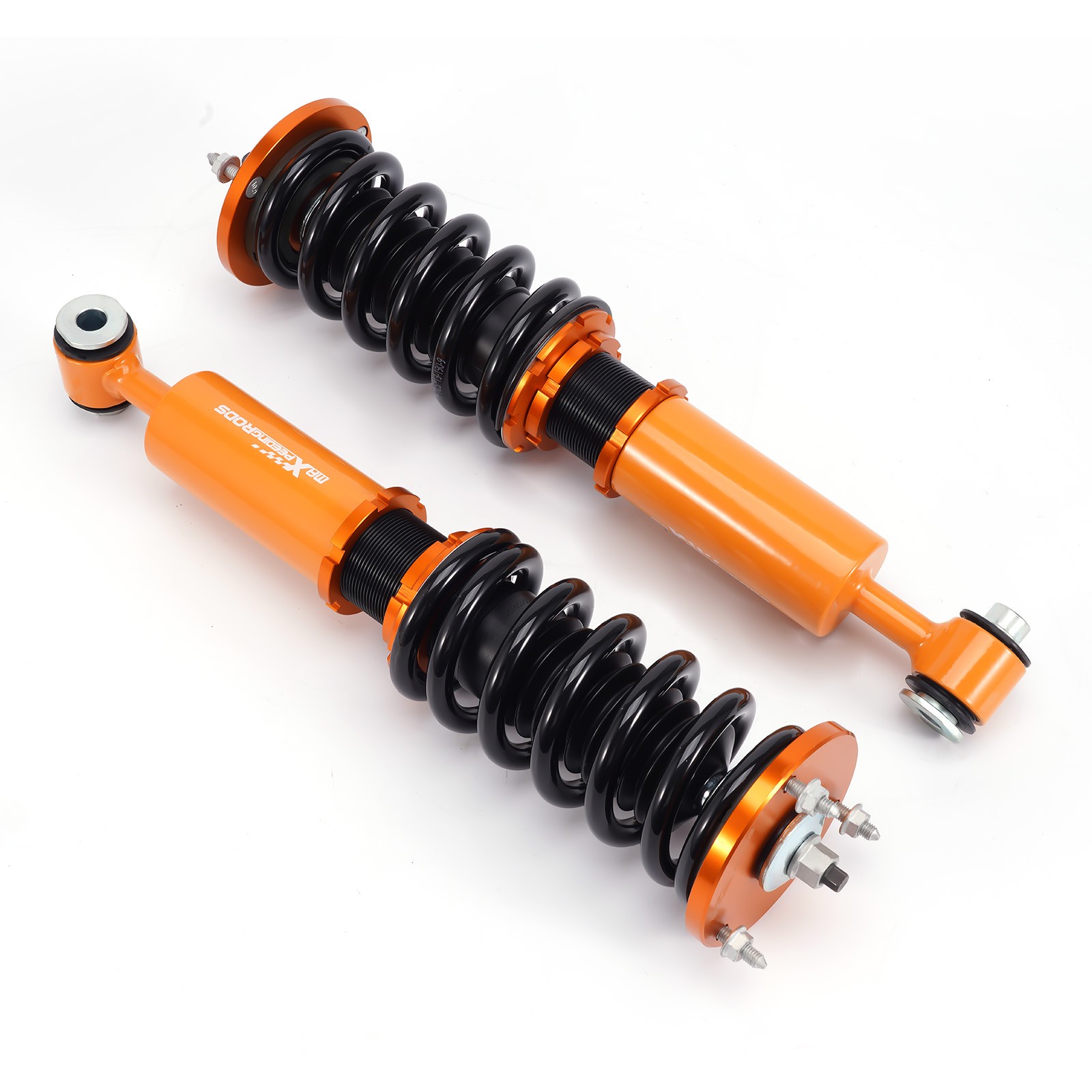 MaXpeedingrods 24 Way Coilover Kit for BMW E39 525i 530i 540i 5 Series 95-03