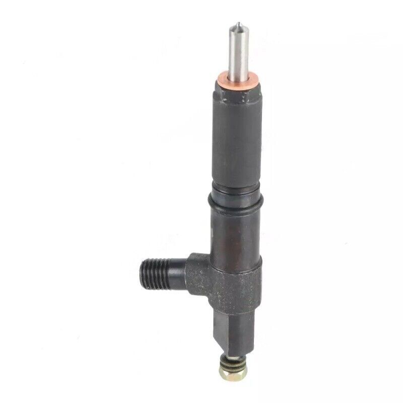4Pcs Fuel Injector For Caterpillar 906 216 248 246 232 252 Engine 3034 147-2991]