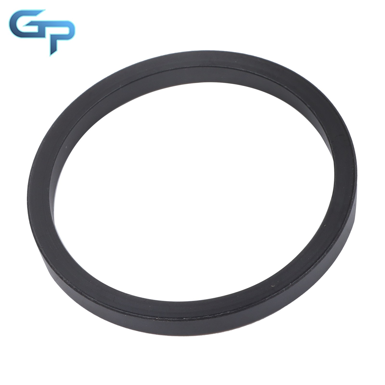 Jet Pump Rebuild Kit Bearing Seal+Shaft for Sea-Doo GTI 90 130 155 170 267000900