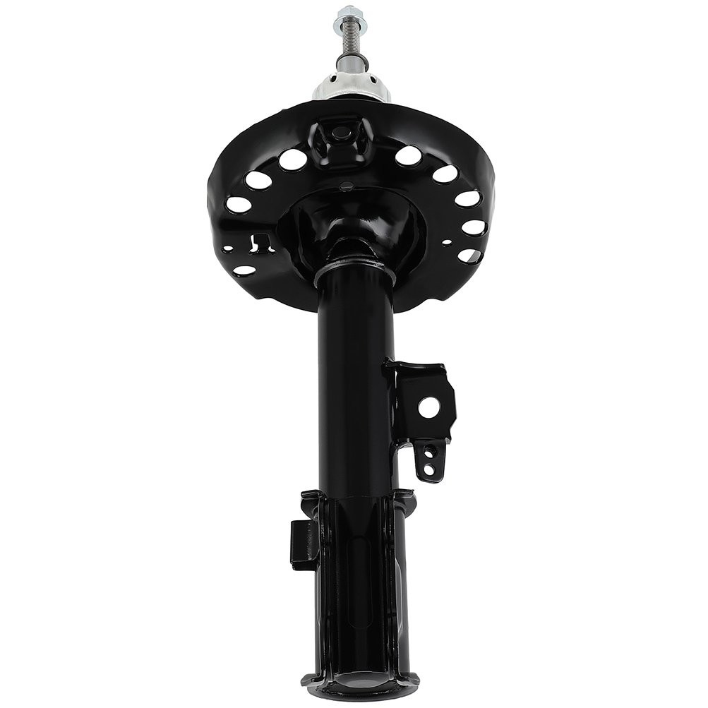 4X Front Rear Left Right Shocks Absorbers Struts For 2010-2013 Kia Soul