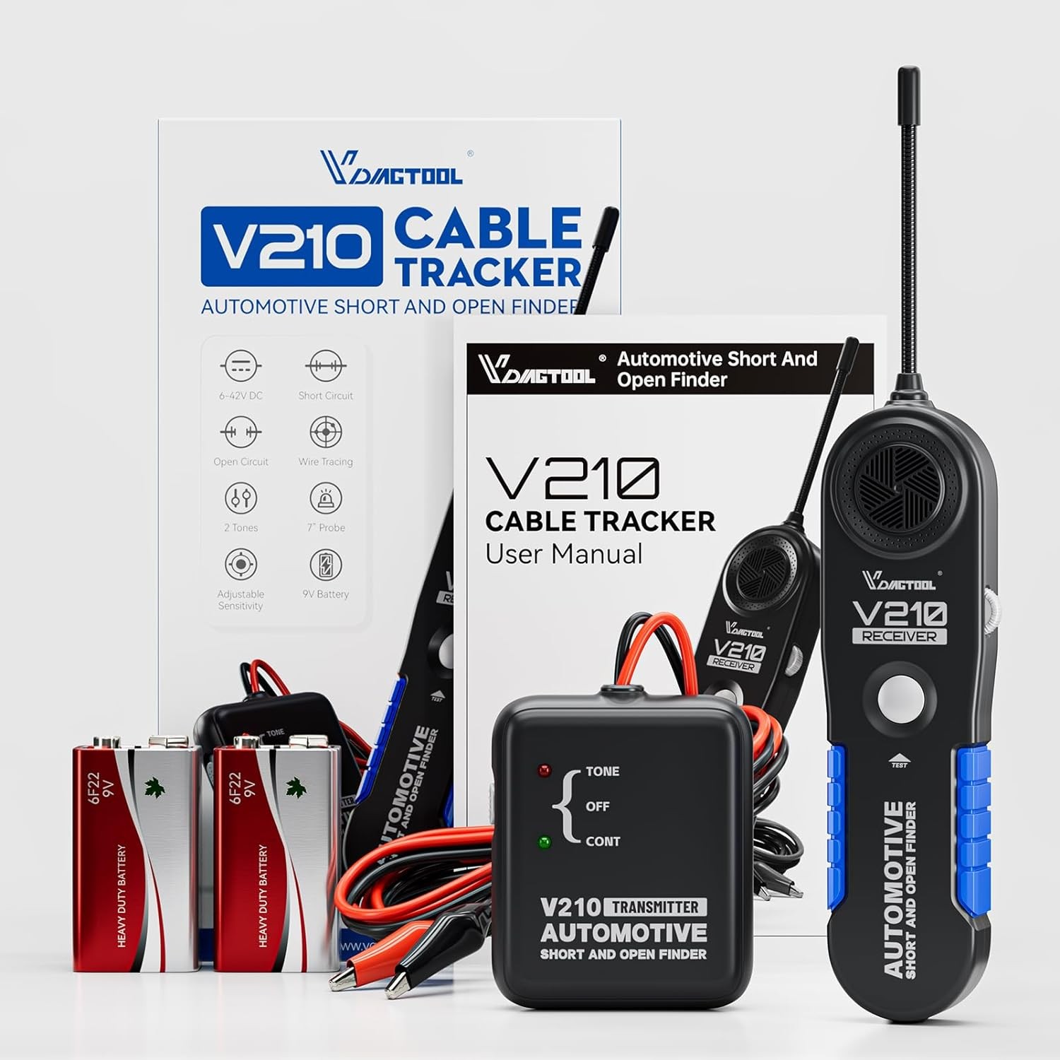 4 Pin to 16Pin OBD2 Diagnostic Cable Scanner Adapter Tool For YAMAHA Motorcycle