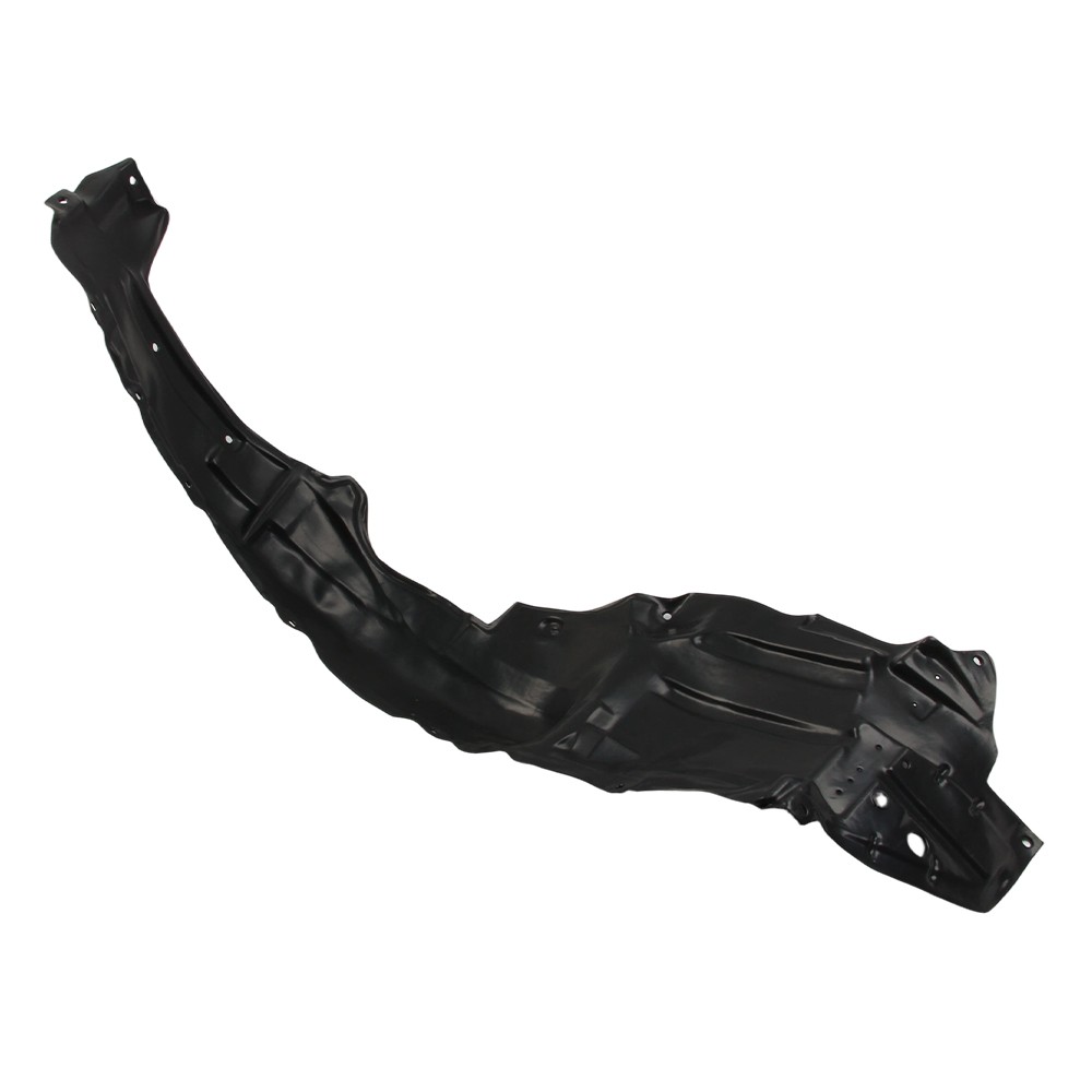 For Scion tC 2014-2016 Front Left Right Fender Liner Inner Wheel Well Cover