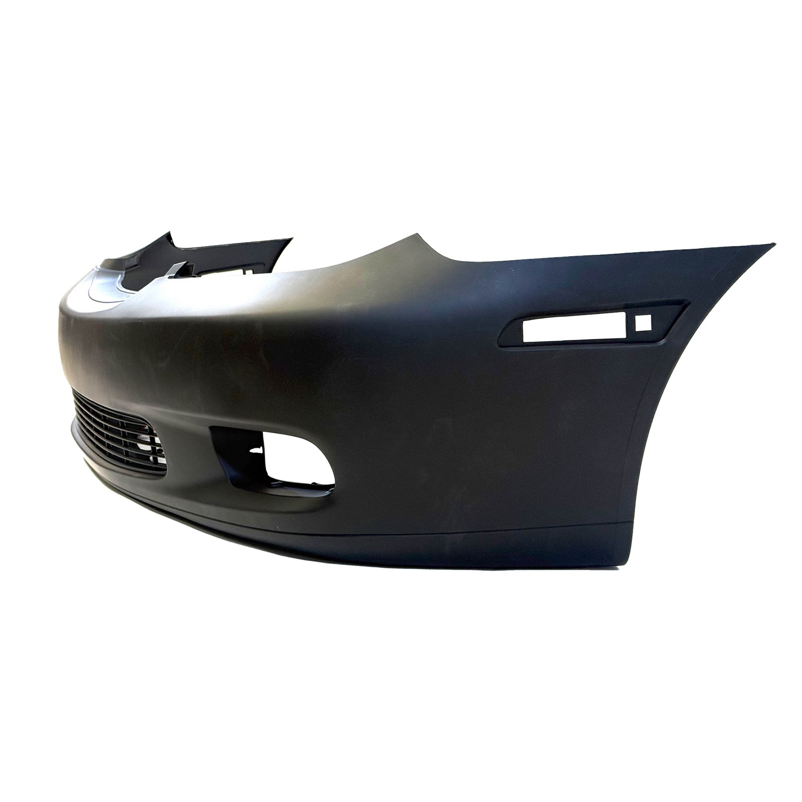 Front Bumper Cover For 2002-2004 Lexus ES300/ES330 Primed LX1000133