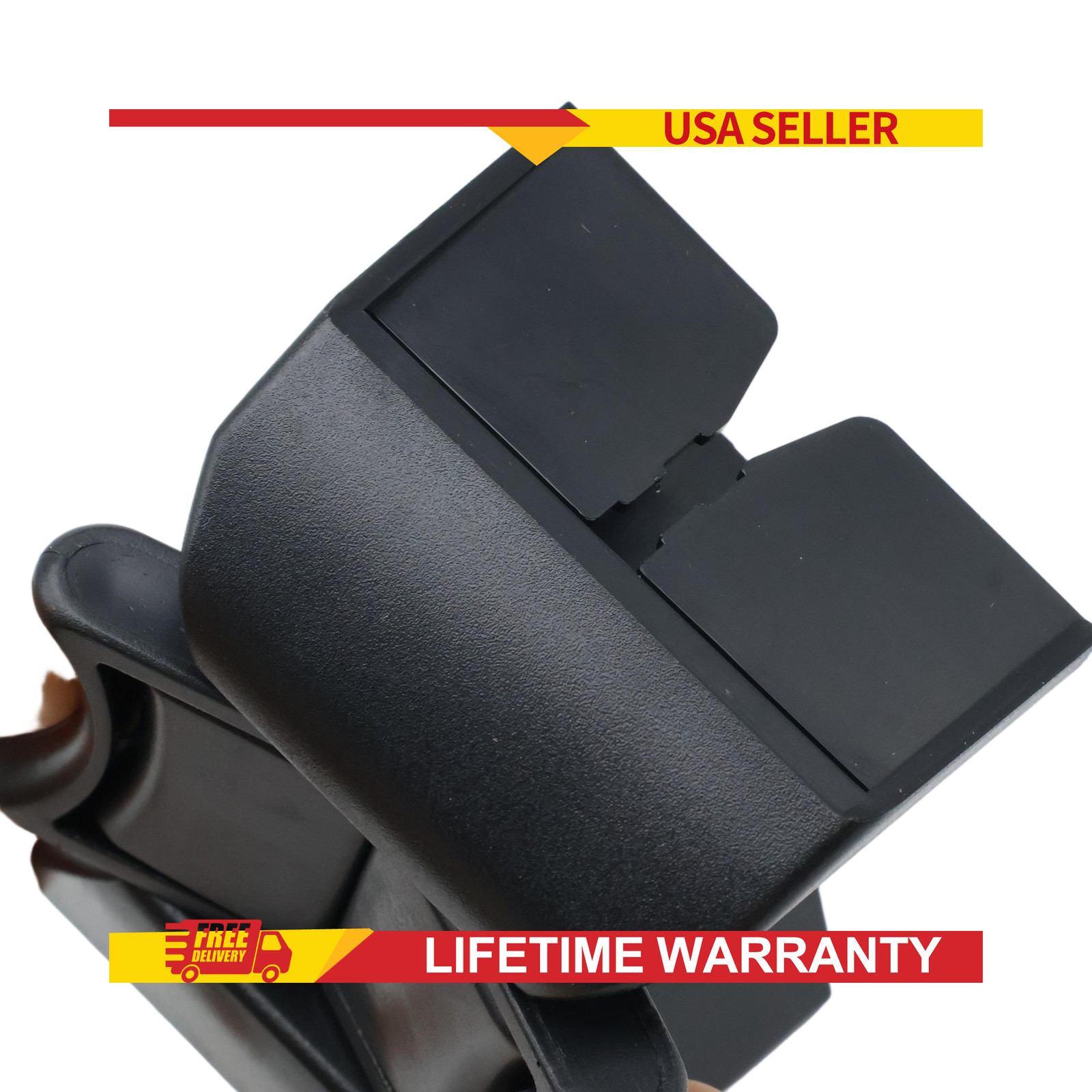 Water Cup Holder Center Console Insert Divider Fit for Toyota Camry 2007-2011