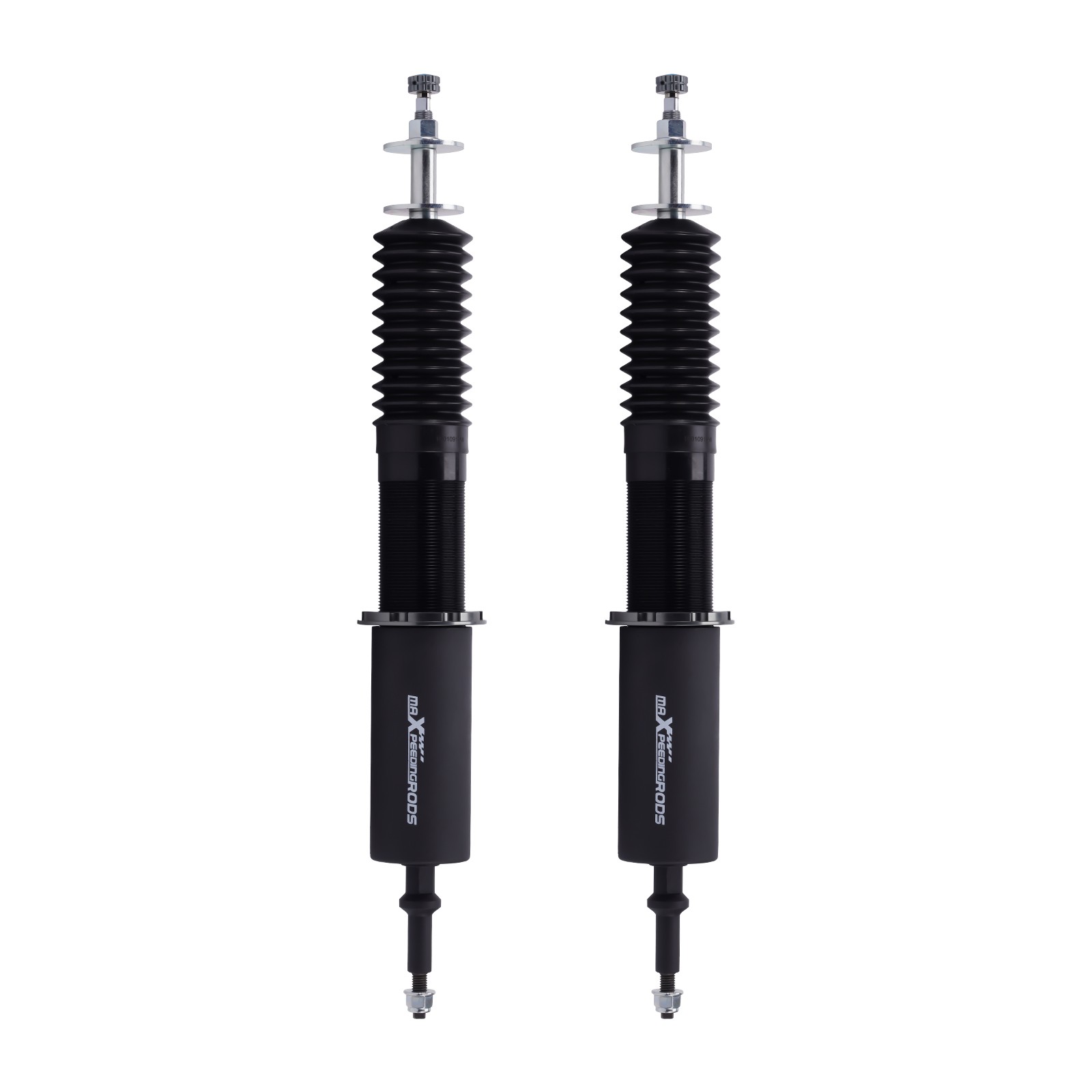 MaXpeedingrods T6 DAMPER COILOVERS KIT FOR BMW 3-SERIES AWD (E90/E91/E92)