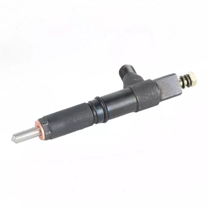 4Pcs Fuel Injector For Caterpillar 906 216 248 246 232 252 Engine 3034 147-2991]