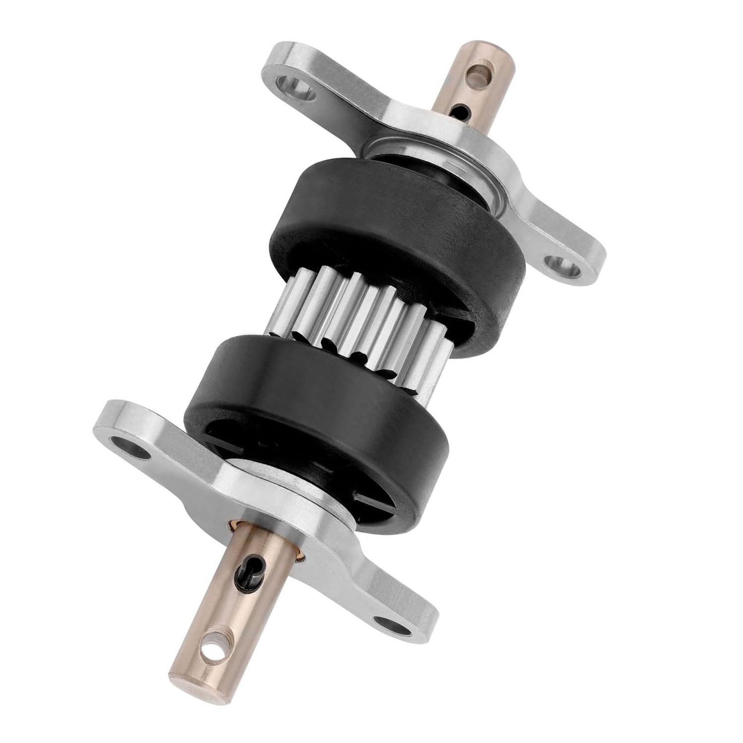 3″x3″ or 2″ x3″ RV Slide-Out Gear Box Pack Assy For Slide-Out Gear Part 15 Tooth