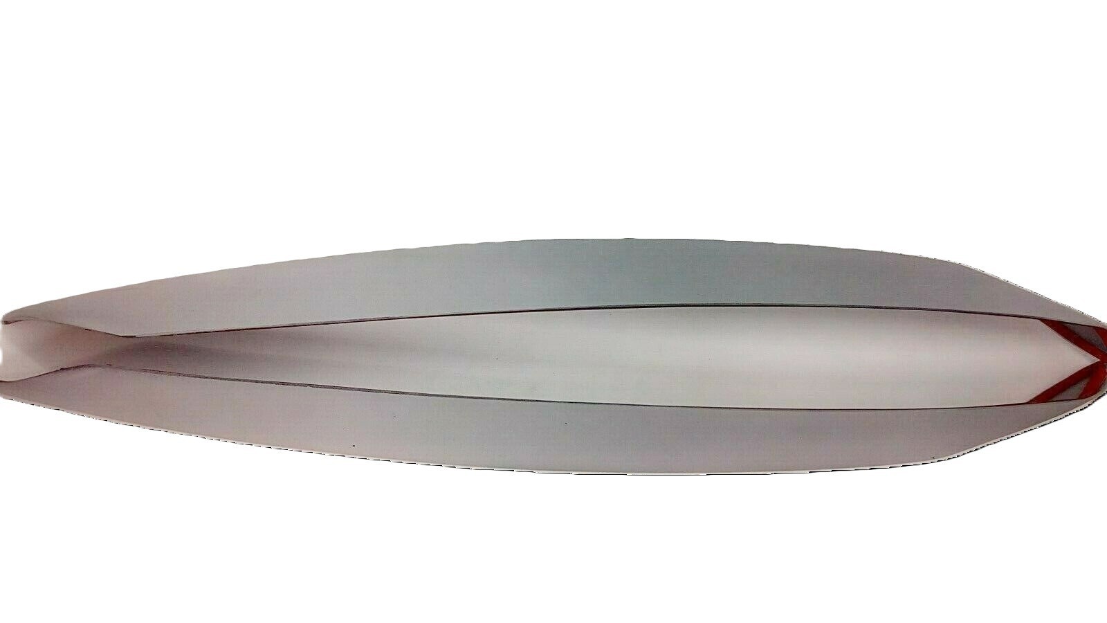 Premium Eyebrows Eyelids for Dodge Caliber Super Flexible, Abs Plastic