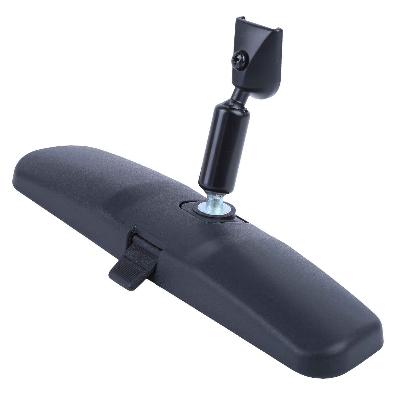 Interior Rear View Mirror Fits Chevrolet Silverado 1500 2500 3500 13585948 New
