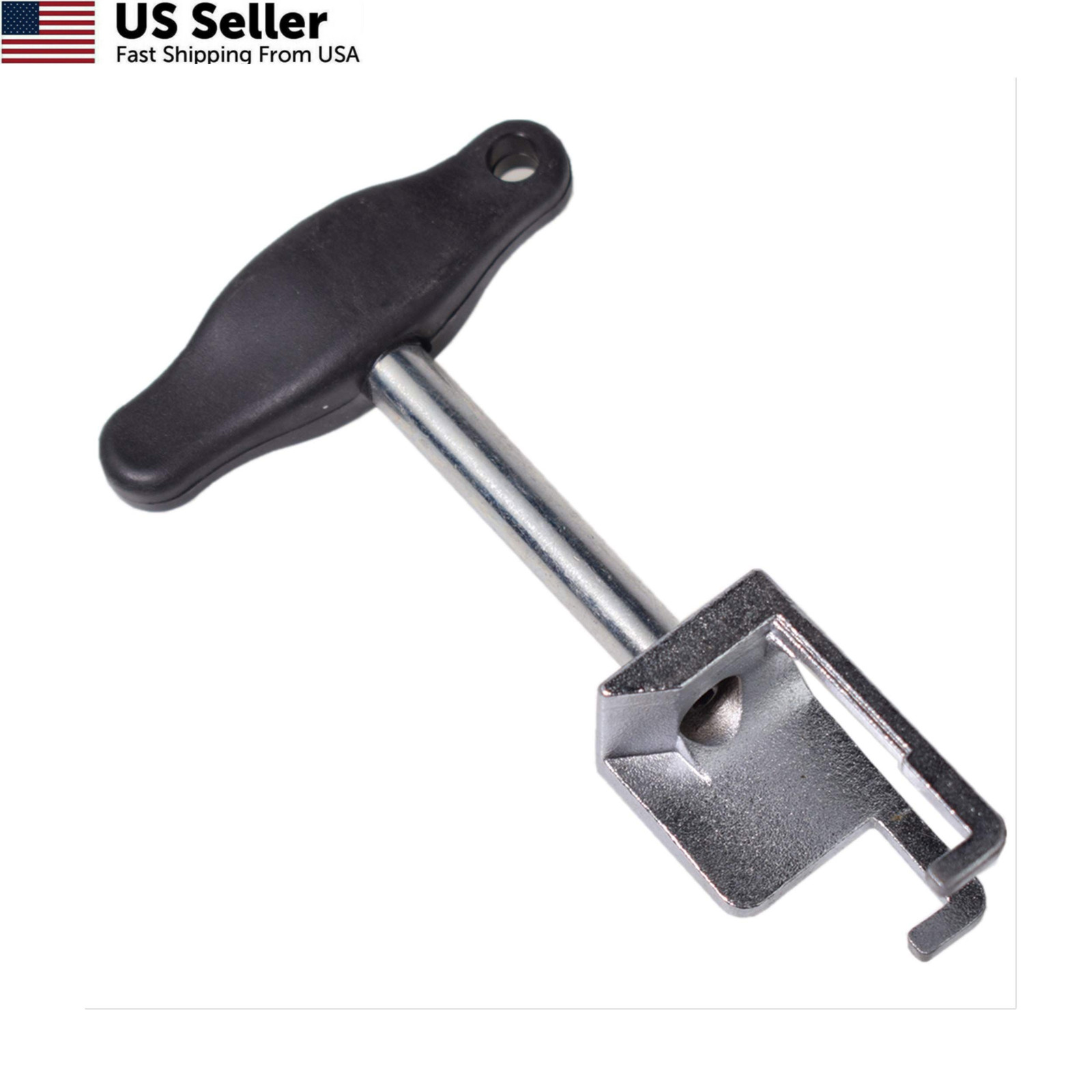 Alltooetools Spark Plug Ignition Coil Removal Puller Tool Kit SF0007