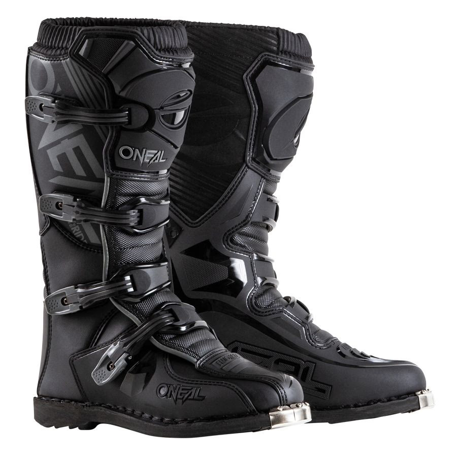 O’Neal 2026 Element Boots