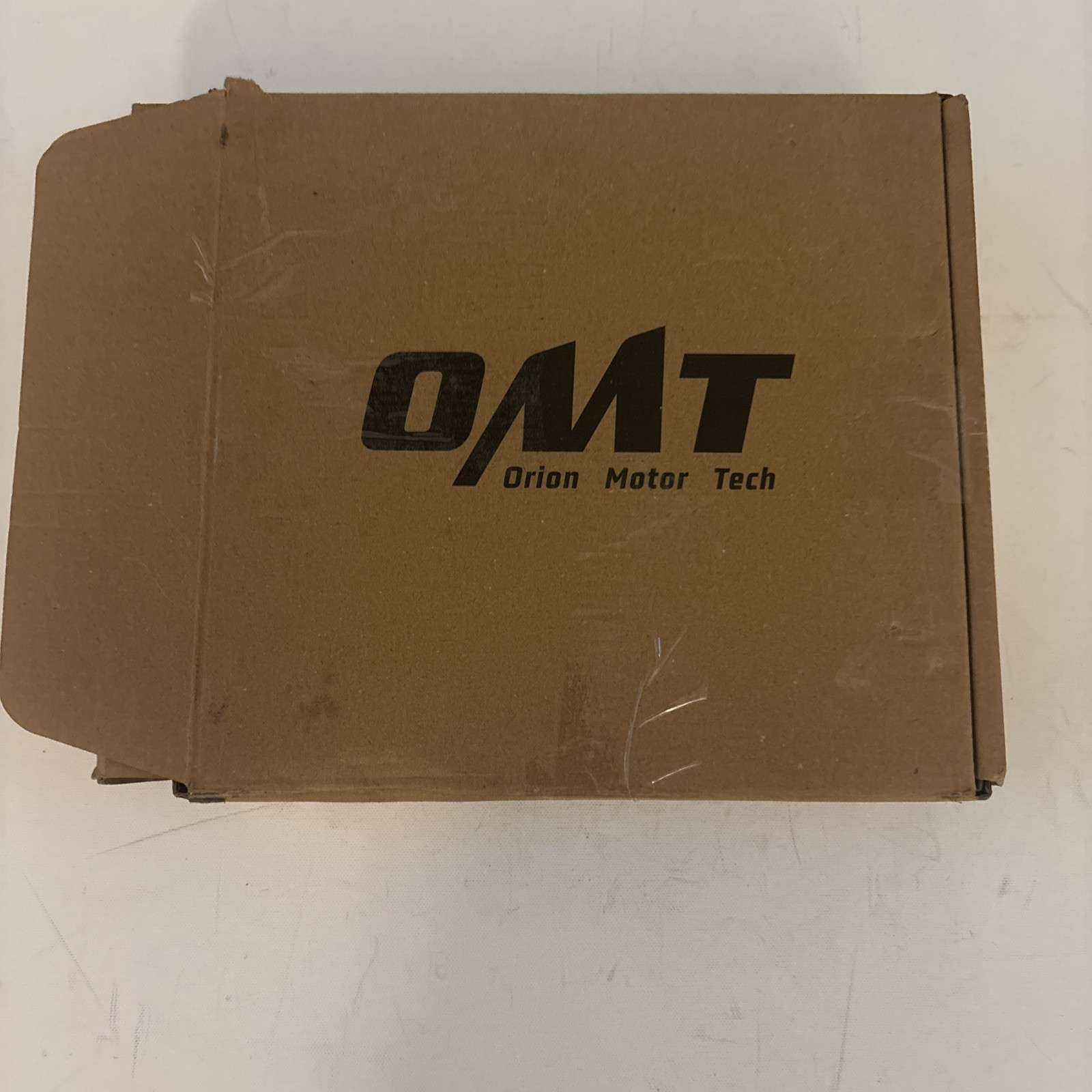 Orion Motor Tech Brake Caliper Compressor Mechanic Tool For Cars/Trucks