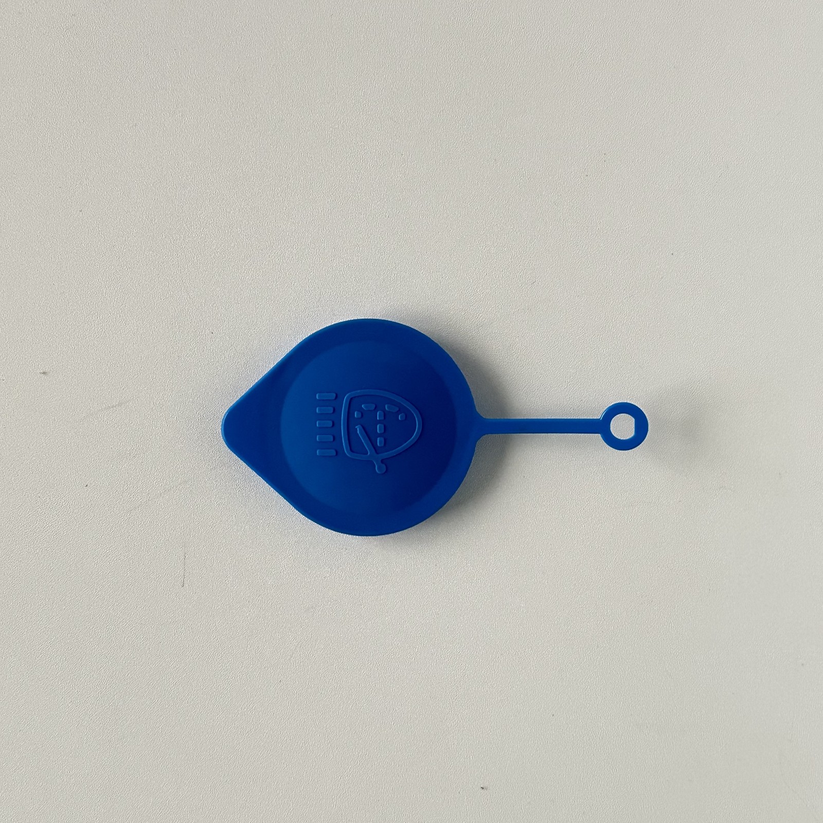 Windshield Wiper Washer Fluid Reservoir Tank Cap Fit Honda CRV Civic 38513SB0961