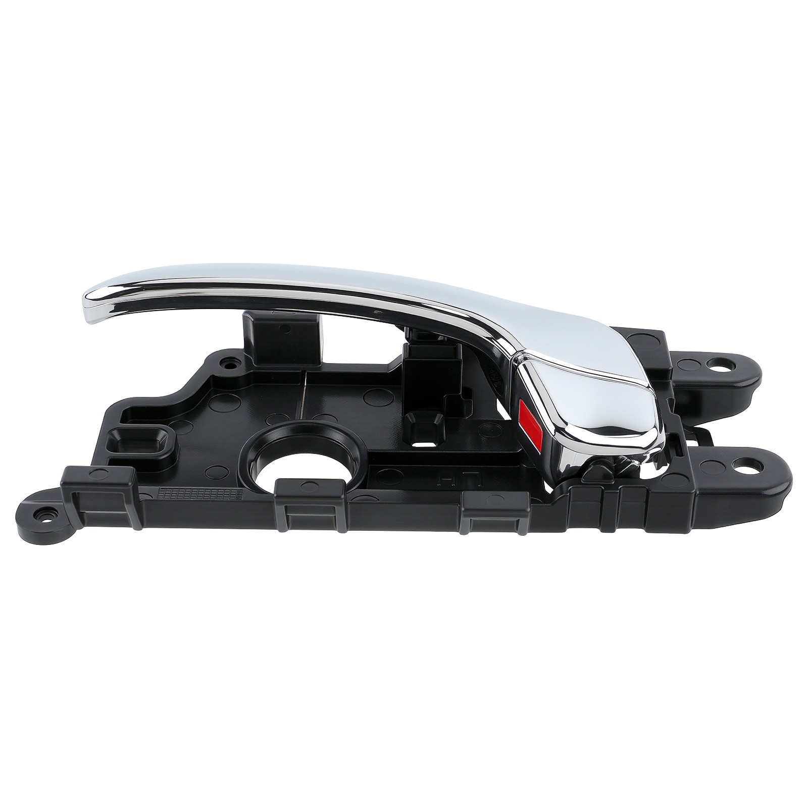 Front / Rear Left Inner Door Handle for 2014-2018 Kia Forte Forte5 82610-A7000